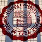 Cornell Jane Doe says embattled university head doubted her gang-rape allegation