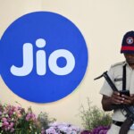 India’s record US$108b Jio IPO tests market faith as Musk rivalry heats up