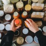 Why should I stockpile and what will I need?