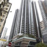 Why Hong Kong developer CK Asset sold a mall at an ‘exceptionally cheap’ price