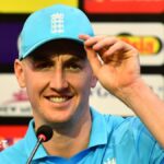 Harry Brook: England captain says he has ‘learned a lot’ from off-field issues