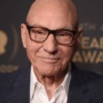 Patrick Stewart, of Star Trek and X-Men fame, dies at 86