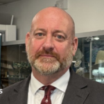 Second Labour MP suspended over Covid loan repayments