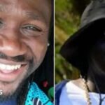 Man, 36, arrested six years on from Moss Side double murder
