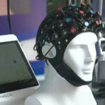China joins global race to reawaken brain-injury patients through ultrasound therapy