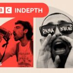 Europe's youth is on the march – but does anything actually unite them?