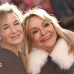 Author Helen Fielding launches award to find the next Bridget Jones’s Diary
