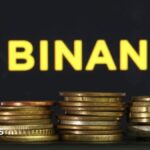 Crypto worth billions frozen after suspected Binance hack