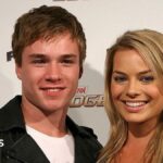 Neighbours: AI micro-drama recut of Australian show focusing on Margot Robbie worries actors and crew