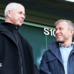 Abramovich’s close associate misled UK court in £1bn oil-fields case, documents suggest