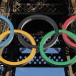 South Africa hope to host first African Olympics
