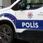 Turkey police raid opposition TV station, halting live broadcasts