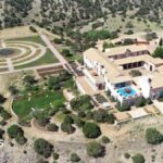 New Mexico sues Epstein lawyer and accountant, accusing them of hiding his sex crimes