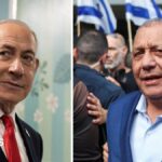 Watch: 'No clear winner' in Israel election – what happens now?