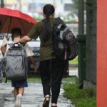 Southeast Asian families tying house move to top schools spur privilege worries