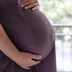 Law enforcement alerted about firm offering LGBTQ surrogacy services in Hong Kong