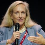 DDG Nordquist: Trade continues apace, showing resiliency