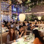 Shenzhen too pricey? Cost-conscious Hongkongers dig deeper into mainland China
