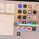 iPhone Duo: Apple says it will replace handsets with screen problems