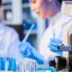 Chinese scientists dissatisfied with jobs but optimistic about future, survey says