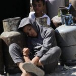 Houthi attack kills 53 at Yemen government training camp