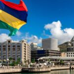 Mauritius reels from worst riots in decades after woman shot by police