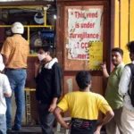 New liquor shops in urban Bengal to keep 500-metre distance from schools, religious sites; 1 km elsewhere