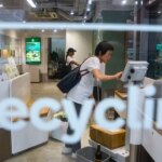 Hong Kong to expand community recycling after shelving waste-charging scheme
