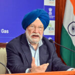 Centre launches National PNG Drive 3.0 to boost natural gas in India’s energy mix