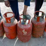 Thieves break into Ambala government school twice, steal gas cylinders, food supplies, utensils