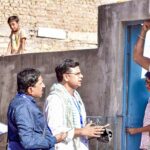 Census Rules amended to expand eligibility for appointment as enumerators