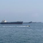 India condemns attacks on commercial vessels in Strait of Hormuz region