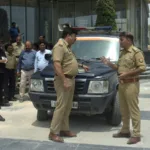 3 injured as mob attacks family over land dispute in Lucknow