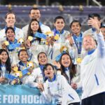 Asian Games: PM Modi praises Indian contingent, says performances brought ‘immense joy’