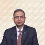 RBI raises repo rate by 25 basis points to 5.50%, begins rate-hike cycle