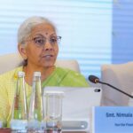 IDBI Bank restructuring to strengthen banking ecosystem: FM Sitharaman