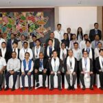 India, Japan hold talks on closer ties in road infra sector