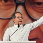 Uddhav Thackeray questions Tiger Shroff attack response, challenges Fadnavis to confront Bishnoi gang's leader