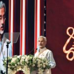 “Vasudhaiva Kutumbakam is practised, not merely preached”: EAM Jaishankar on India’s global outreach