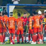 Asian Champions Trophy: India make rollicking start to title defence with 13-0 win over Bangladesh