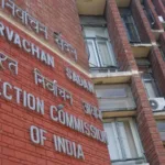 Election Commission orders statewide scrutiny of Uttar Pradesh voter list entries, deletions post-SIR