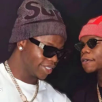 Ghanaian twin brothers and US woman plead guilty to $9m romance scam