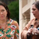 Watch: Why Australia's mushroom murderer may now die in prison
