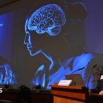 Nobel Prize awarded for revealing inner workings of the brain