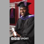 'Knowledge is power' – Awoniyi