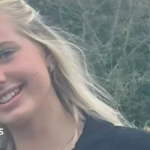 Tributes to Esme Heaton-Biggs, 18, killed in Banbury crash