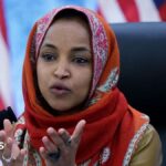 Immigration officials search Congresswoman Ilhan Omar home