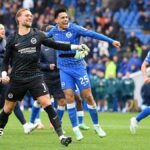 Brighton coffee shop reaps rewards of Albion’s flying form