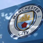 Manchester City charges: How much did their rule breaking cost your team?