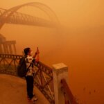 Calls to sue Indonesia over haze; Pinduoduo craze sweeps Malaysia: 7 Asia highlights